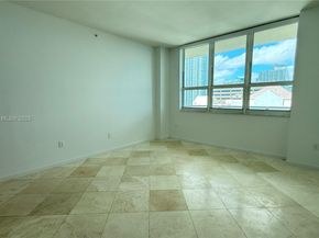 1155 Brickell Bay Dr PH104, Miami FL 33131