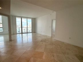 1155 Brickell Bay Dr PH104, Miami FL 33131