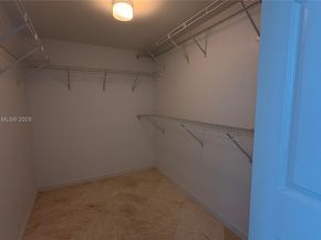 1155 Brickell Bay Dr PH104, Miami FL 33131