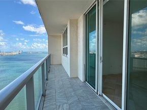 1155 Brickell Bay Dr PH104, Miami FL 33131