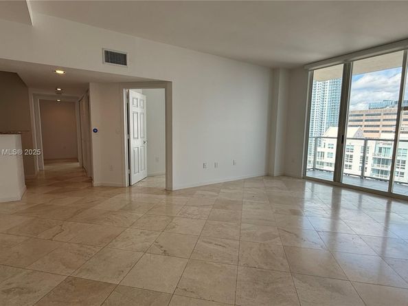 1155 Brickell Bay Dr PH104, Miami FL 33131
