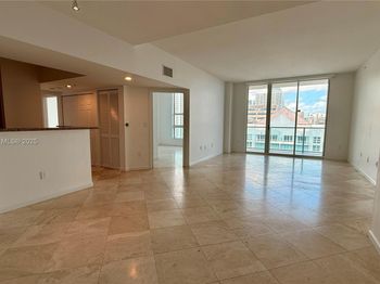 1155 Brickell Bay Dr
