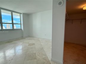 1155 Brickell Bay Dr PH104, Miami FL 33131