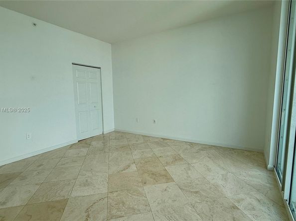 1155 Brickell Bay Dr PH104, Miami FL 33131