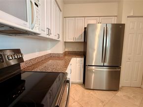 1155 Brickell Bay Dr PH104, Miami FL 33131