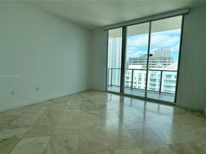 1155 Brickell Bay Dr PH104, Miami FL 33131