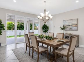 2850 NW 5th St, Miami FL 33125