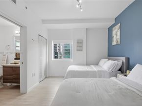 481 NE 29th St 604, Miami FL 33137