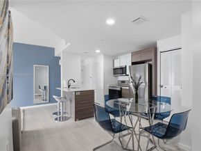 481 NE 29th St 604, Miami FL 33137