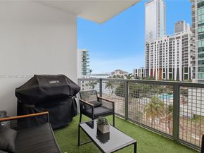 481 NE 29th St 604, Miami FL 33137
