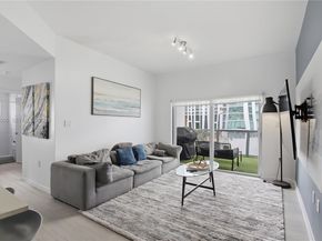 481 NE 29th St 604, Miami FL 33137