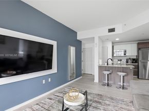 481 NE 29th St 604, Miami FL 33137
