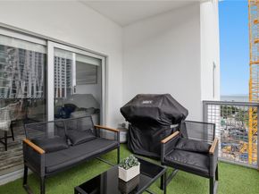 481 NE 29th St 604, Miami FL 33137
