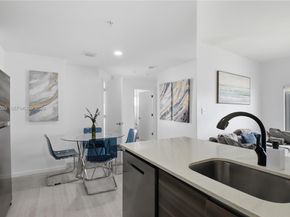 481 NE 29th St 604, Miami FL 33137