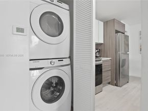 481 NE 29th St 604, Miami FL 33137