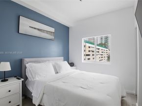 481 NE 29th St 604, Miami FL 33137