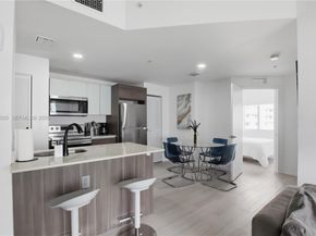 481 NE 29th St 604, Miami FL 33137