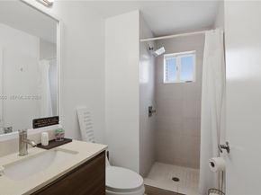 481 NE 29th St 604, Miami FL 33137