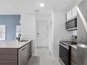 481 NE 29th St 604, Miami FL 33137