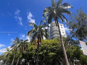 6900 Bay Dr 7D, Miami Beach FL 33141