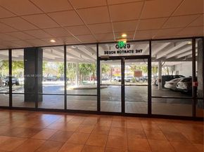 6900 Bay Dr 7D, Miami Beach FL 33141