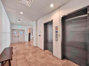 6900 Bay Dr 7D, Miami Beach FL 33141