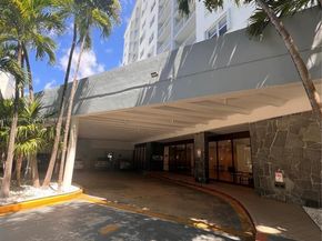 6900 Bay Dr 7D, Miami Beach FL 33141