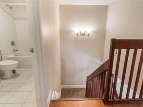 4167 Forest Hill Dr, Cooper City FL 33026