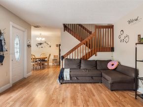 4167 Forest Hill Dr, Cooper City FL 33026