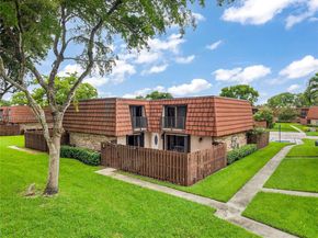 4167 Forest Hill Dr, Cooper City FL 33026