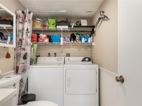 4167 Forest Hill Dr, Cooper City FL 33026