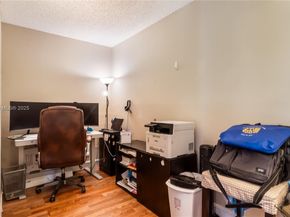 4167 Forest Hill Dr, Cooper City FL 33026