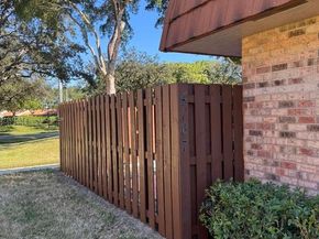 4167 Forest Hill Dr, Cooper City FL 33026