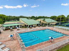 4167 Forest Hill Dr, Cooper City FL 33026