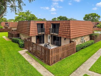 4167 Forest Hill Dr