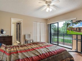 4167 Forest Hill Dr, Cooper City FL 33026