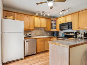 4167 Forest Hill Dr, Cooper City FL 33026