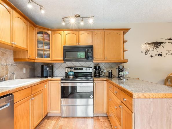 4167 Forest Hill Dr, Cooper City FL 33026