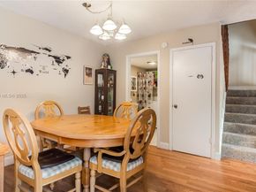 4167 Forest Hill Dr, Cooper City FL 33026