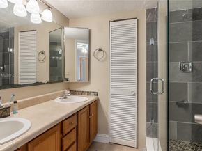 4167 Forest Hill Dr, Cooper City FL 33026
