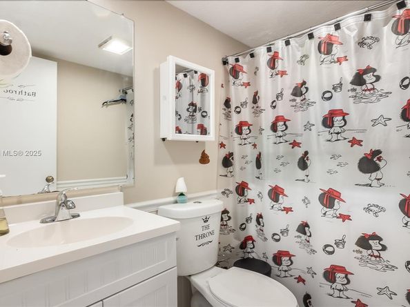 4167 Forest Hill Dr, Cooper City FL 33026