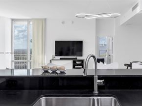 9066 SW 73rd Ct PH2402, Miami FL 33156