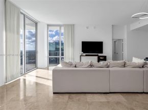 9066 SW 73rd Ct PH2402, Miami FL 33156