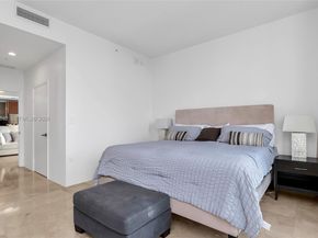 9066 SW 73rd Ct PH2402, Miami FL 33156