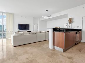 9066 SW 73rd Ct PH2402, Miami FL 33156