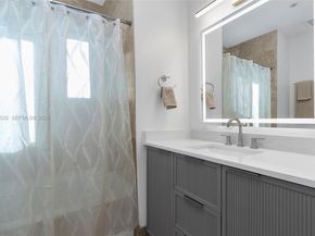 9066 SW 73rd Ct PH2402, Miami FL 33156