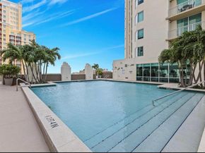 9066 SW 73rd Ct PH2402, Miami FL 33156