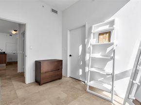 9066 SW 73rd Ct PH2402, Miami FL 33156