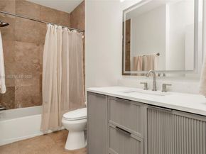 9066 SW 73rd Ct PH2402, Miami FL 33156