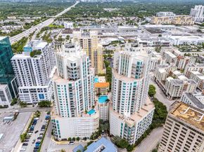 9066 SW 73rd Ct PH2402, Miami FL 33156